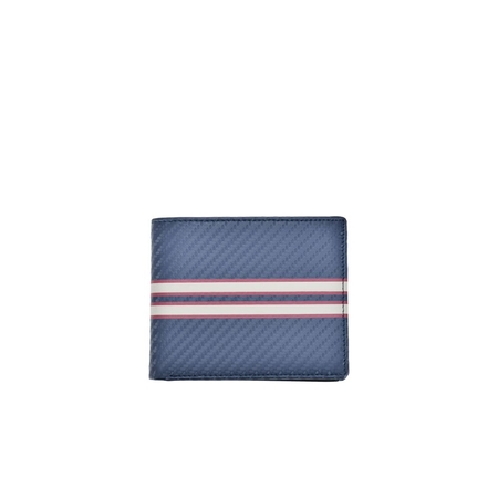 Mansfield Wallet - XY23011